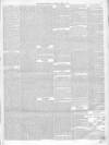 London Mercury 1847 Saturday 01 April 1848 Page 13