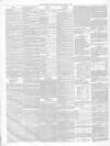 London Mercury 1847 Saturday 01 April 1848 Page 24