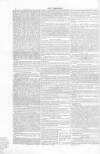 City Chronicle Tuesday 12 May 1840 Page 4