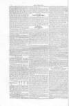 City Chronicle Tuesday 12 May 1840 Page 6