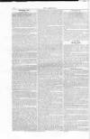 City Chronicle Tuesday 12 May 1840 Page 10