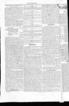 City Chronicle Tuesday 19 May 1840 Page 2