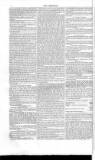 City Chronicle Tuesday 19 May 1840 Page 6