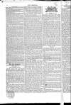 City Chronicle Tuesday 19 May 1840 Page 8