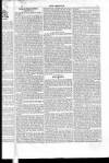 City Chronicle Tuesday 19 May 1840 Page 9