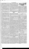 City Chronicle Tuesday 19 May 1840 Page 13