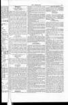 City Chronicle Tuesday 19 May 1840 Page 15
