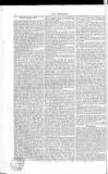 City Chronicle Tuesday 26 May 1840 Page 6