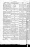 City Chronicle Tuesday 16 June 1840 Page 2