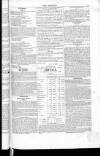 City Chronicle Tuesday 16 June 1840 Page 3