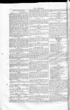 City Chronicle Tuesday 23 June 1840 Page 2