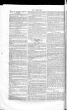 City Chronicle Tuesday 23 June 1840 Page 4