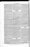 City Chronicle Tuesday 23 June 1840 Page 6