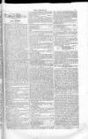 City Chronicle Tuesday 23 June 1840 Page 7