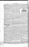 City Chronicle Tuesday 23 June 1840 Page 8