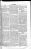 City Chronicle Tuesday 23 June 1840 Page 9