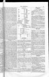 City Chronicle Tuesday 23 June 1840 Page 15