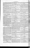 City Chronicle Tuesday 30 June 1840 Page 2