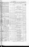 City Chronicle Tuesday 30 June 1840 Page 3