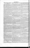 City Chronicle Tuesday 30 June 1840 Page 4