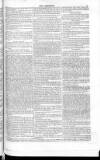 City Chronicle Tuesday 30 June 1840 Page 5
