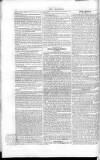 City Chronicle Tuesday 30 June 1840 Page 6