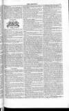 City Chronicle Tuesday 30 June 1840 Page 9