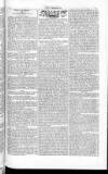 City Chronicle Tuesday 30 June 1840 Page 11