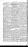 City Chronicle Tuesday 14 July 1840 Page 8