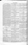 City Chronicle Tuesday 21 July 1840 Page 2