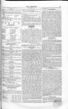 City Chronicle Tuesday 21 July 1840 Page 3