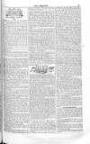 City Chronicle Tuesday 21 July 1840 Page 5