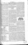 City Chronicle Tuesday 28 July 1840 Page 5