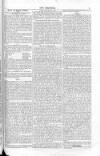 City Chronicle Tuesday 15 September 1840 Page 7