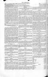City Chronicle Tuesday 22 September 1840 Page 2