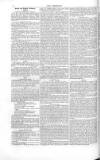 City Chronicle Tuesday 22 September 1840 Page 6
