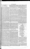 City Chronicle Tuesday 29 September 1840 Page 5