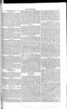 City Chronicle Tuesday 29 September 1840 Page 9