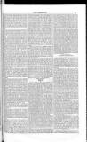City Chronicle Tuesday 29 September 1840 Page 11