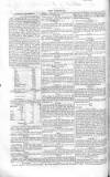 City Chronicle Tuesday 13 October 1840 Page 2