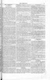 City Chronicle Tuesday 13 October 1840 Page 5