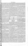 City Chronicle Tuesday 13 October 1840 Page 7