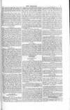City Chronicle Tuesday 20 October 1840 Page 9