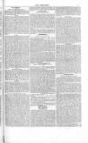 City Chronicle Tuesday 10 November 1840 Page 11