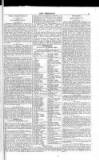 City Chronicle Tuesday 17 November 1840 Page 9