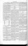 City Chronicle Tuesday 24 November 1840 Page 2