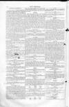 City Chronicle Tuesday 29 December 1840 Page 2