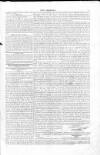 City Chronicle Tuesday 29 December 1840 Page 3