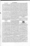 City Chronicle Tuesday 29 December 1840 Page 9