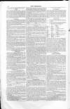 City Chronicle Tuesday 29 December 1840 Page 10